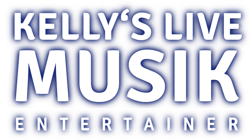 Kelly's Live Musik